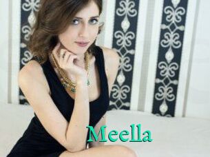 Meella