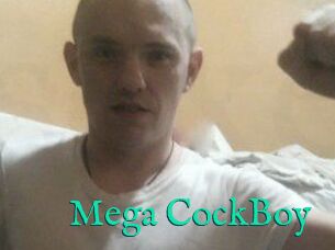 Mega_CockBoy