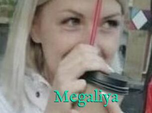 Megaliya