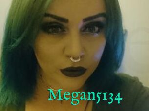 Megan5134