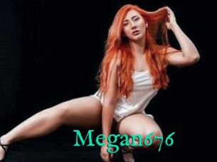 Megan676