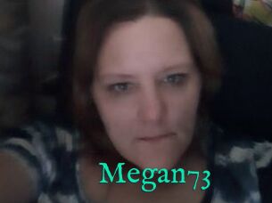 Megan73