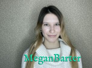 MeganBarter