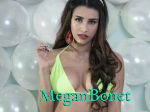 MeganBonet