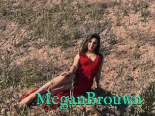 MeganBrouwn