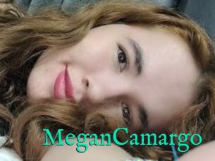 MeganCamargo