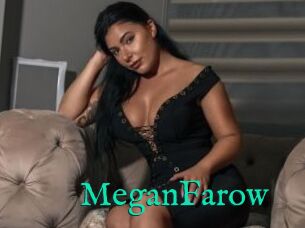 MeganFarow