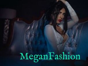 MeganFashion