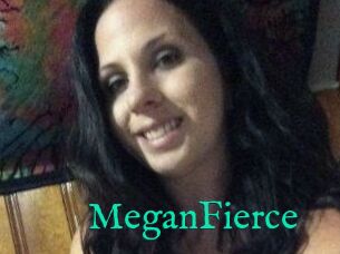 Megan_Fierce