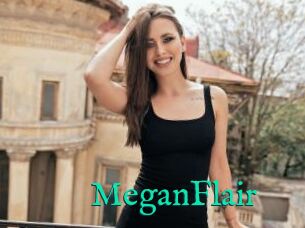 MeganFlair