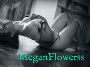 MeganFlowerss