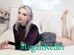 MeganKeller