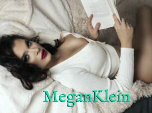 MeganKlein