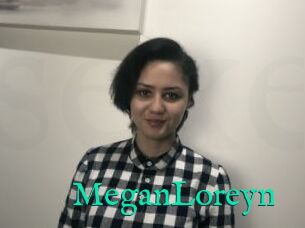 MeganLoreyn