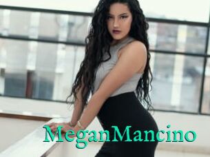 MeganMancino