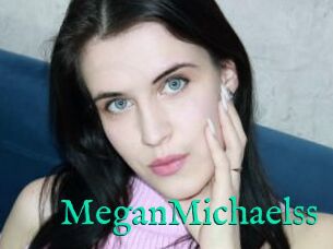 MeganMichaelss