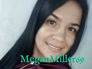 MeganMiller69