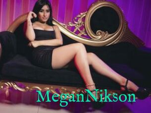 MeganNikson