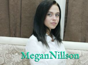 MeganNillson