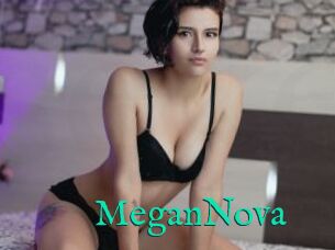 MeganNova