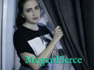 MeganPierce