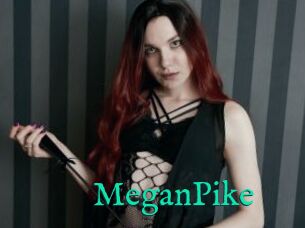 MeganPike