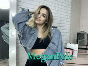 MeganPole