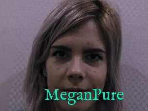 Megan_Pure