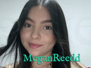 MeganReedd