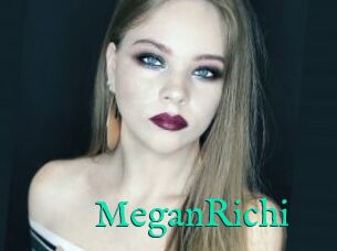 MeganRichi