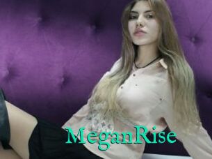 MeganRise