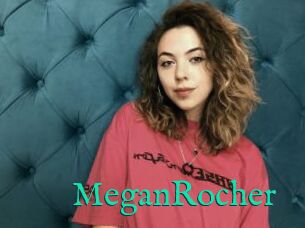 MeganRocher