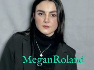 MeganRoland