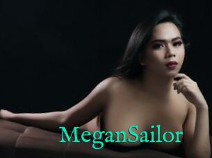 MeganSailor