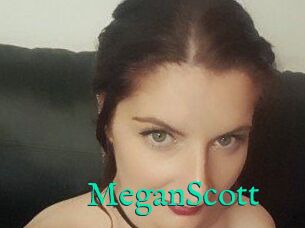 MeganScott