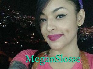 MeganSlosse