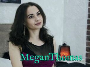 MeganThomas