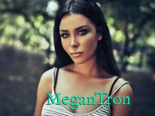 MeganTron