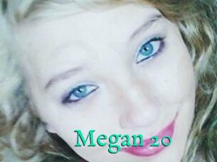 Megan_20