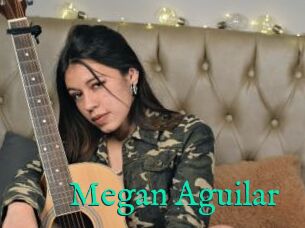 Megan_Aguilar