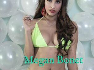 Megan_Bonet