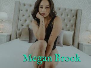 Megan_Brook