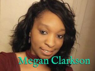 Megan_Clarkson