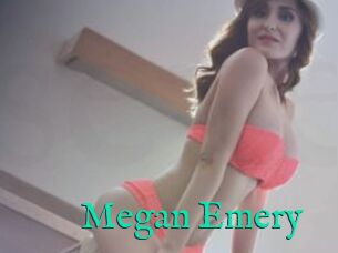 Megan_Emery