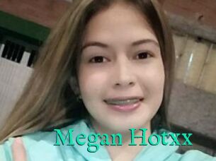 Megan_Hotxx