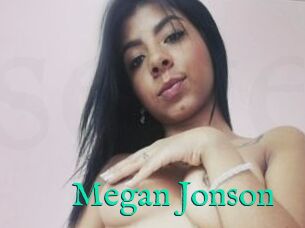 Megan_Jonson