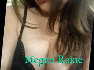 Megan_Raine