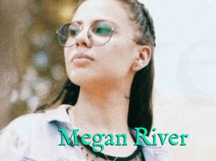 Megan_River