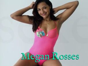 Megan_Rosses