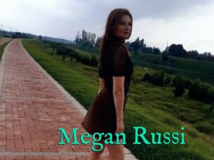 Megan_Russi